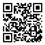 QR Code προϊόντος