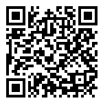 QR Code προϊόντος