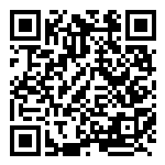 QR Code προϊόντος