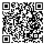 QR Code προϊόντος