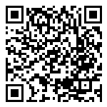 QR Code προϊόντος