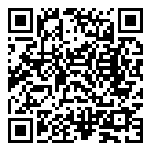 QR Code προϊόντος