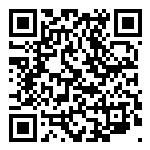 QR Code προϊόντος