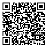 QR Code προϊόντος