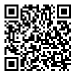 QR Code προϊόντος