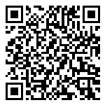 QR Code προϊόντος