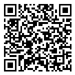 QR Code προϊόντος