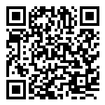 QR Code προϊόντος
