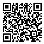 QR Code προϊόντος