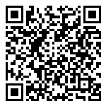 QR Code προϊόντος