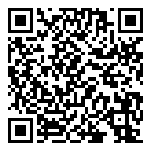 QR Code προϊόντος