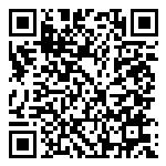 QR Code προϊόντος