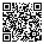 QR Code προϊόντος