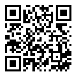 QR Code προϊόντος
