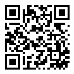 QR Code προϊόντος