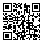 QR Code προϊόντος