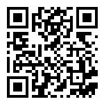 QR Code προϊόντος