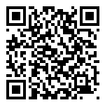 QR Code προϊόντος