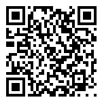QR Code προϊόντος