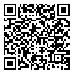 QR Code προϊόντος