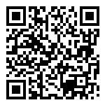 QR Code προϊόντος