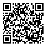 QR Code προϊόντος