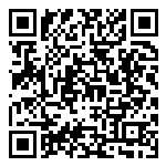 QR Code προϊόντος