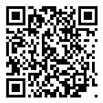 QR Code προϊόντος