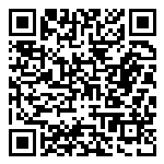 QR Code προϊόντος