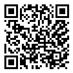 QR Code προϊόντος