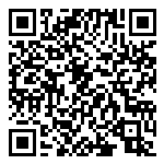 QR Code προϊόντος