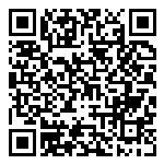 QR Code προϊόντος