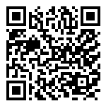 QR Code προϊόντος