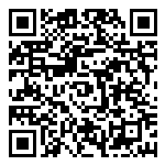 QR Code προϊόντος