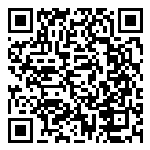 QR Code προϊόντος