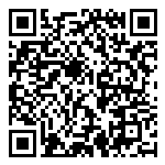 QR Code προϊόντος