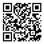 QR Code προϊόντος
