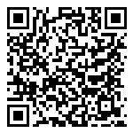 QR Code προϊόντος