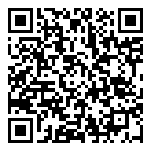 QR Code προϊόντος