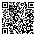 QR Code προϊόντος