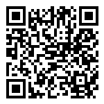 QR Code προϊόντος