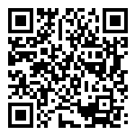 QR Code προϊόντος