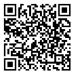 QR Code προϊόντος