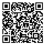 QR Code προϊόντος