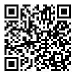 QR Code προϊόντος
