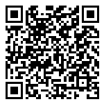 QR Code προϊόντος