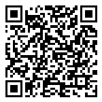 QR Code προϊόντος