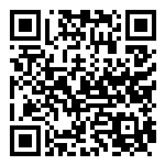 QR Code προϊόντος