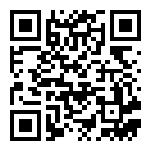 QR Code προϊόντος