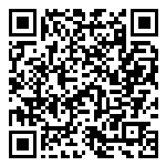QR Code προϊόντος